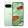 Смартфон Google Pixel 9 - 1