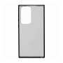 Клип-кейс (накладка) для Samsung Galaxy S23 Ultra - 1