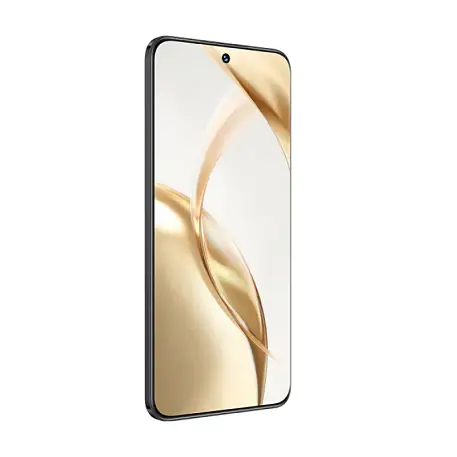 Смартфон Honor 200 12/512 ГБ "вельветовый чёрный" (2sim) - 2