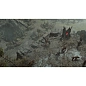 Игра для Xbox Diablo IV (оформление на учётную запись) - 3