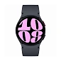 Умные часы Samsung Galaxy Watch 6 40мм (LTE)