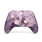 Геймпад Microsoft Xbox Series