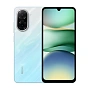 Смартфон Xiaomi Redmi A5 - 1