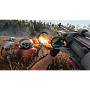 Игра для PS5 Atomic Heart - 1