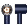 Фен Dyson Supersonic Nural HD16 - 1