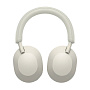 Беспроводные наушники Sony WH-1000XM5 - 1