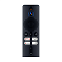 ТВ-приставка Xiaomi TV Box S 2nd Gen - 1