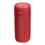 Портативная колонка JBL Grip - 1