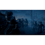 Игра для PS5 Assassin’s Creed Valhalla - 1