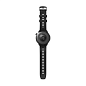 Умные часы Xiaomi Amazfit Balance чёрный (чёрный ремешок) - 6