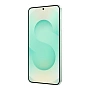 Смартфон Samsung Galaxy S25 - 1