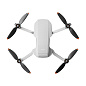 Квадрокоптер DJI Mavic Mini 2