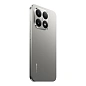Смартфон Xiaomi 15T 12/512 ГБ серый (2sim + eSim) - 4