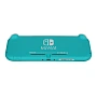Игровая приставка Nintendo Switch Lite 32 ГБ - 1