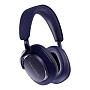 Беспроводные наушники Bowers & Wilkins PX 7 S3 - 1