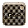Портативная акустическая система Marshall Willen - 1