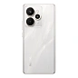 Смартфон Realme 15 Pro 8/256 ГБ белый (2sim) - 2