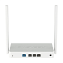 Wi-Fi роутер Keenetic EXTRA  AC1200 - 1