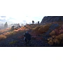 Игра для PS5 Helldivers II - 1