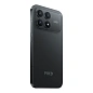 Смартфон Xiaomi Poco F8 Pro 12/256 ГБ чёрный (2sim) - 2