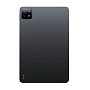 Планшет Xiaomi Pad 6 Wi-Fi - 1