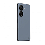 Смартфон Asus ZenFone 10 - 1