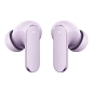 Беспроводные наушники Realme Buds Air 8 фиолетовый - 2