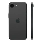Смартфон Apple iPhone 17e 512 ГБ чёрный (1sim + eSim) - 2