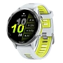 Умные часы Garmin Forerunner 970 - 1