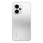 Смартфон Honor 400 8/256 ГБ "космический серый" (2sim + eSim) - 3