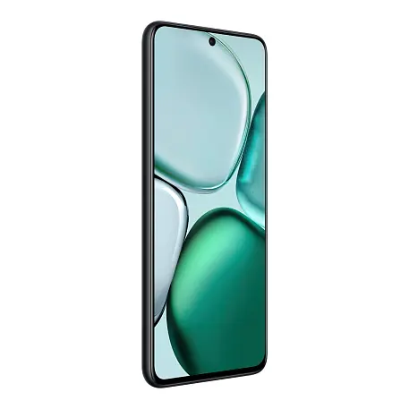 Смартфон Honor X9c Smart 8/256 ГБ "полночный чёрный" (2sim) - 2