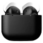 Беспроводные наушники Apple AirPods 4 (ANC)