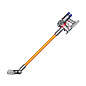 Беспроводной пылесос Dyson V8 Absolute+ - 2