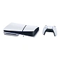 Игровая приставка Sony PlayStation 5 Slim (CFI-2116A) 1 ТБ - 4