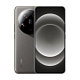 Смартфон Xiaomi 14 Ultra - 1