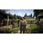Игра для PS5 Kingdom Come Deliverance 2 - 6