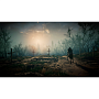 Игра для PS5 Assassin’s Creed Valhalla - 1