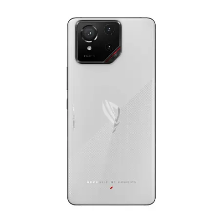 Смартфон ASUS ROG Phone 9 12/256 ГБ белый (2sim) - 3