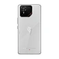 Смартфон ASUS ROG Phone 9 12/256 ГБ белый (2sim) - 3