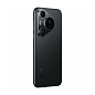 Смартфон Huawei Pura 70 Pro
