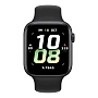 Умные часы Honor Watch 5 - 1