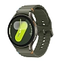 Умные часы Samsung Galaxy Watch 7 44мм - 1