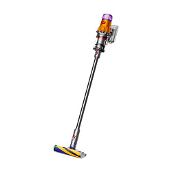 Беспроводной пылесос Dyson V12 (Уценка) Slim Absolute (SV26)