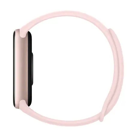 Фитнес-браслет Xiaomi Smart Band 9 розовый - 3