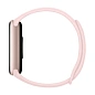 Фитнес-браслет Xiaomi Smart Band 9 розовый - 3