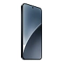 Смартфон Xiaomi 15 - 1