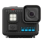 Экшн-камера GoPro Hero Lit