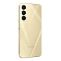 Смартфон Samsung Galaxy A16 5G - 1