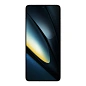 Смартфон Xiaomi Poco F6 Pro 16/1 ТБ белый (2sim) - 2