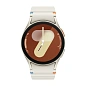 Умные часы Samsung Galaxy Watch 7 40мм (LTE)